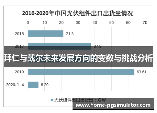 拜仁与戴尔未来发展方向的变数与挑战分析