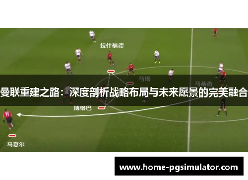 曼联重建之路：深度剖析战略布局与未来愿景的完美融合