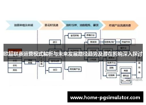 欧超联赛运营模式解析与未来发展路径趋势及潜在影响深入探讨