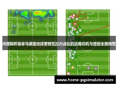 深度解析皇家马德里选择更替瓦拉内背后的战略动机与原因全面指南 深度解析皇家马德里选择更替瓦拉内背后的战略动机与原因全面指南