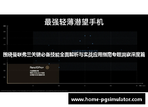 围绕曼联弗兰关键必备技能全面解析与实战应用指南专题洞察深度篇 围绕曼联弗兰关键必备技能全面解析与实战应用指南专题洞察深度篇